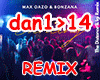 Dancing - Remix