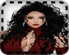 KPR::Tamera::Black
