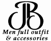 Mens Full outfit shorts