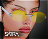 S. SUMMER GLASS