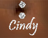 [LSB] Belly Ring - Cindy