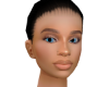 Mh Maalou