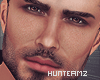 HMZ: Clint HD 2.0