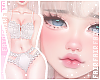 ᶻ Vivi Skin - Busty