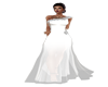 Beatrice Med Dres