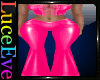 Barbie PVC Locklear Fit