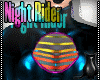 [CS] Night Rider.RL