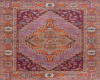 modern spanish rug