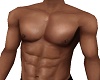 Latin Skin