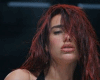 Dua Lipa-Houdini dlh1-10