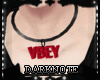 VBEY KALUNG REQ