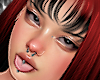 T | Salma Vamp