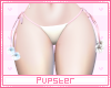 fawn panties