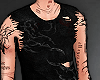 Ay. Tanktop Summer ✓