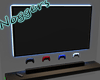 Gaming TV