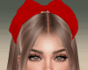 Rori Fawn