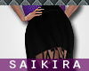 :SK: Jazz Skirt