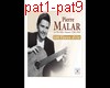 Pierre Malar - Patricia