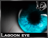 [LD] Eyes Lagoon