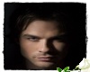 Damon Salvatore