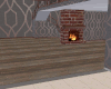 4Bedroom house 2
