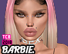 tcb | playboibarbie