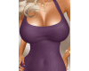 *MA* PURPLE MYSTIC RL