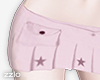 kids pink