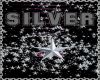 silver star