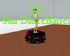 !E! Star Dance Barrel