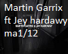 martin ft Jey wizard