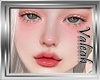 Nina Head MH/Lash Nina Head MH/Lash