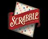 Scrabble Wall Sign 2