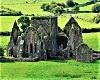 Irish Ballad