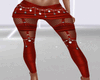 VDay Skirt+Stockings{RL}