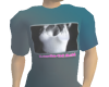 Lords Of Acid T-Shirt