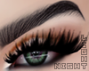 !N Eyelashes XEE 3