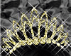 [AM] Gold Crown