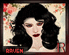 𝓡𓄿 Seren Black