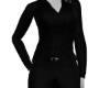 black set