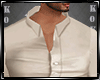 Fashion Outfits Beige