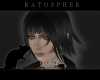 Deft Reglisse