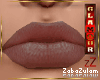 zZ Lipstick 10 [VENUS]
