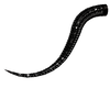 Deamon Tail