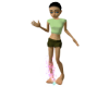 avatar magico