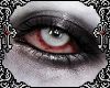 Serpent eyes
