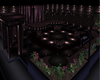 Elegant club/ resturant
