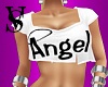 :VS: Angelic Top