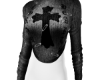HAE GREY GOTH