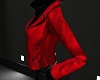 Red Leather Jacket V2